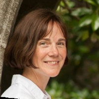 Viocare Employee Carol Staley's profile photo