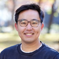 Pathlight Employee Charley's profile photo