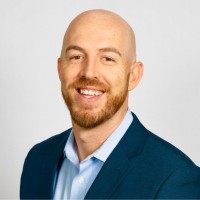 Nate Shindel Email & Phone Number