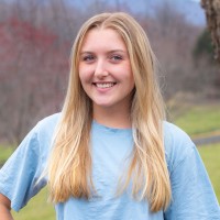 Roxy Robinson Email
