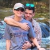 Western Carolina Safety Employee Jonathan Kavanagh's profile photo
