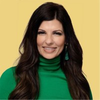 Melanie Stiles Email