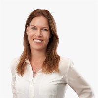 O2 Daisy Employee Jo Bertram's profile photo