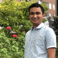 Bee Concept Employee Camilo Serrano's profile photo
