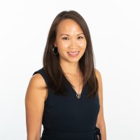 The Powell Foundation Employee Anne Phan's profile photo