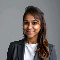 Pay3 Employee Sri Vidhya's profile photo