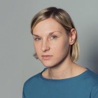 Flying Wild Hog Employee Katarzyna Ludwiczak's profile photo