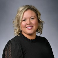 Brittany Braun Email & Phone Number