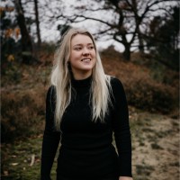 Maud Sengers Email