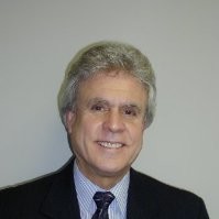 Tim Feaster Email & Phone Number