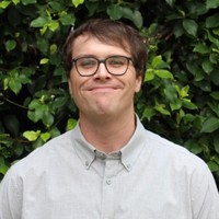 Finishing Touch Millwork, Inc. Employee Matthew Hollenbeck's profile photo