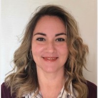 flyfire Employee Irene Papa Toro's profile photo