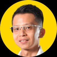Jerome Yan Email