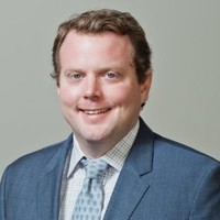 Usio, Inc. Employee Houston Frost's profile photo