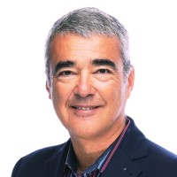 Ediz Ertekin Email & Phone Number