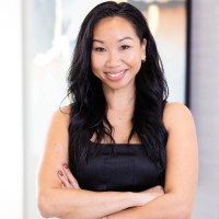 Dale Sorensen Real Estate Inc. Employee Phelyna Ngu's profile photo