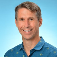 American Savings Bank Employee Tony Mizuno's profile photo