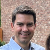 VF Employee Matthew Raleigh's profile photo