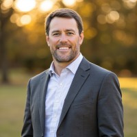 Thomas Constructors, LLC Employee Peyton Smith's profile photo