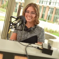 Cori Osterman Email & Phone Number