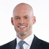 Digital Diagnostics Employee Luke Miller's profile photo