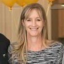 Cornerstone Homes - VA Employee Kristin Glover's profile photo