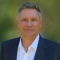 MissionEdge Technologies Employee Doug Bellhorn's profile photo