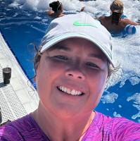 Heather Balizet Email & Phone Number