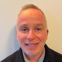 AVA Communities Employee Michael Slonim's profile photo