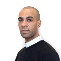 BMR Employee Nabil Khikhi's profile photo