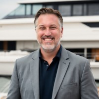 e1 Marine Employee Dave Lee's profile photo