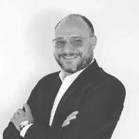 Karcel Employee Kareem Gaber's profile photo