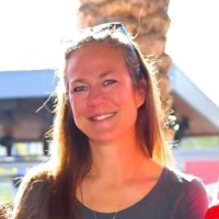 Misty Scarbrough Email & Phone Number