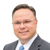 RE/MAX Employee Steven Kirkpatrick's profile photo