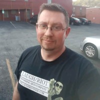 Rob Connick Email & Phone Number