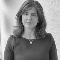 Rettie & Co. Employee Kay Blair's profile photo