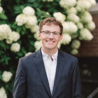Sam Rogers Email & Phone Number