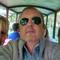 Philip McCann Email