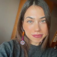 PLAY CODE ACADEMY Employee Laura Fernández Fernández's profile photo