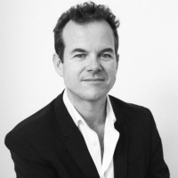 Hamish White Email & Phone Number