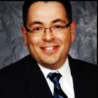 Mark Achenbach