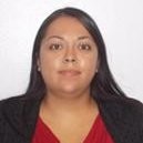 Seaport Steel Employee Josefina Mields's profile photo