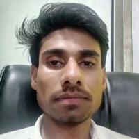 INBOUND Employee Vikram Maurya's profile photo
