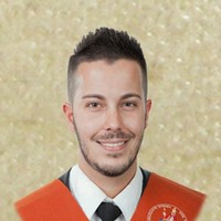 Teidagua Sa Employee Cristo Javier Quintero Linares's profile photo