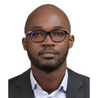 Hermann Kouassi Email