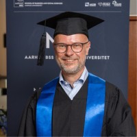 Mads Bundesen Email & Phone Number