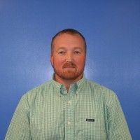 Jon Rose Email & Phone Number