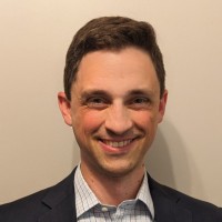 Ben Boone Email & Phone Number