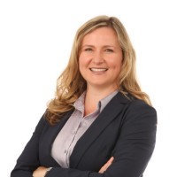 MichieHamlett Attorneys at Law Employee Christina Dimeo's profile photo