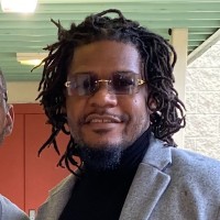 James Ricks Email & Phone Number
